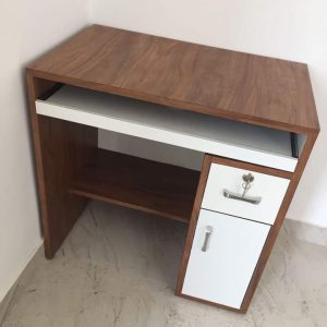 Office table